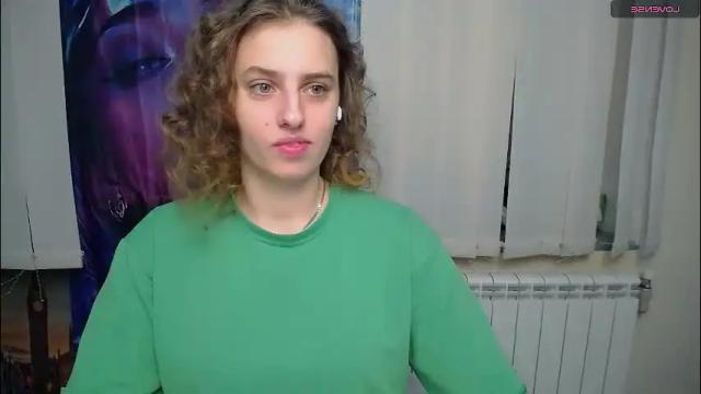 Thumbnail 2, mariatess_'s Stream at Chaturbate, 2 months ago