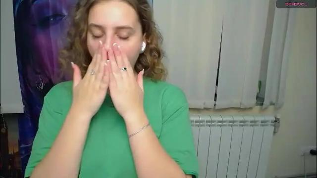 Thumbnail 3, mariatess_'s Stream at Chaturbate, 2 months ago