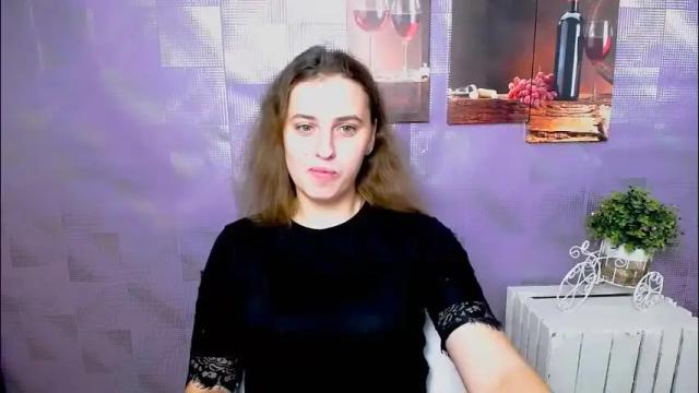 Thumbnail 1, mariatess_'s Stream at Chaturbate, 2 months ago