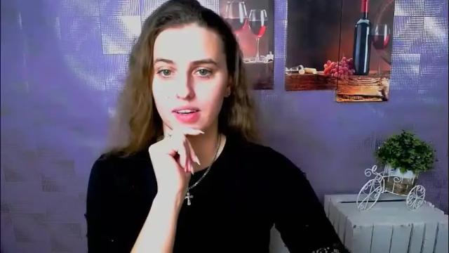 Image 10 of mariatess_ Stream on Chaturbate on 2 months ago