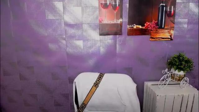 Image 2 of mariatess_ Stream on Chaturbate on 2 months ago