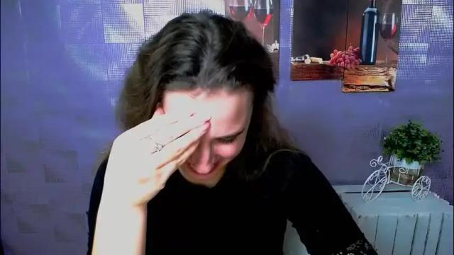 Image 4 of mariatess_ Stream on Chaturbate on 2 months ago