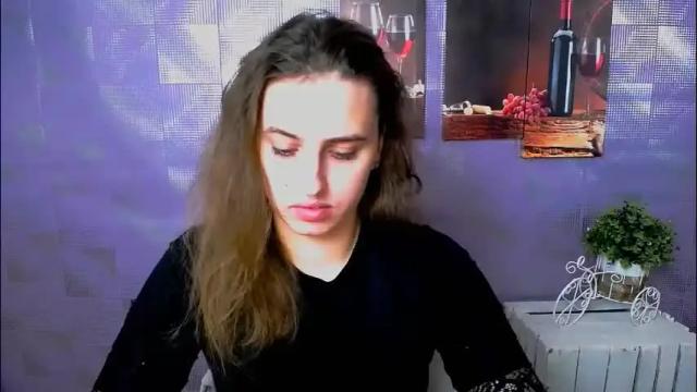 Thumbnail 2, mariatess_'s Stream at Chaturbate, 2 months ago