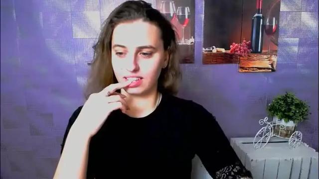 Image 6 of mariatess_ Stream on Chaturbate on 2 months ago