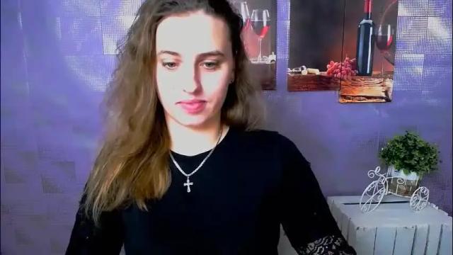 Image 7 of mariatess_ Stream on Chaturbate on 2 months ago