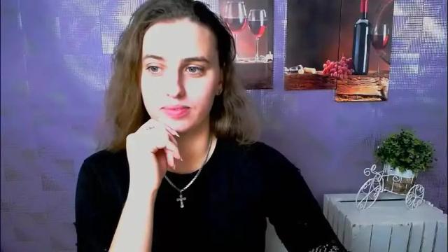 Image 8 of mariatess_ Stream on Chaturbate on 2 months ago