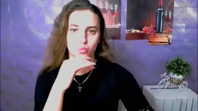 Thumbnail 3, mariatess_'s Stream at Chaturbate, 2 months ago