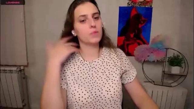 Thumbnail 1, mariatess_'s Stream at Chaturbate, 2 months ago