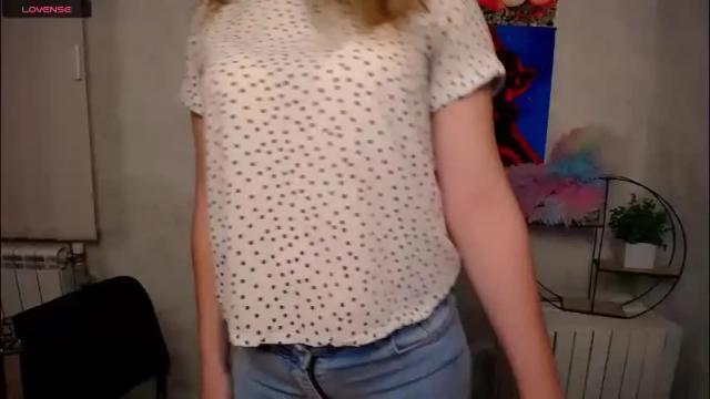 Image 10 of mariatess_ Stream on Chaturbate on 2 months ago