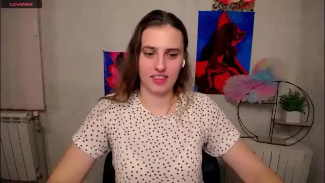 Image 12 of mariatess_ Stream on Chaturbate on 2 months ago