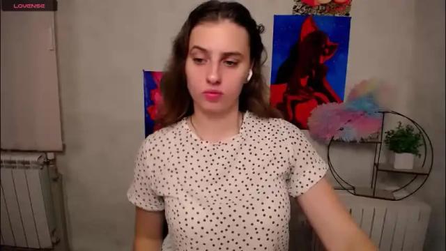 Thumbnail 2, mariatess_'s Stream at Chaturbate, 2 months ago