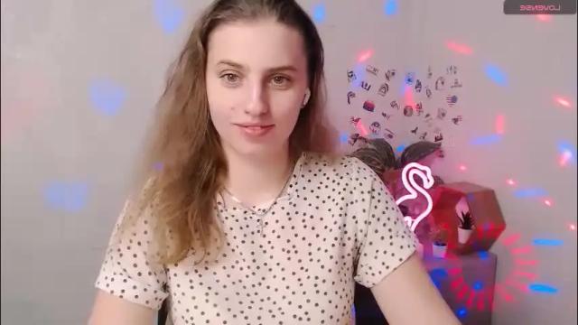 Thumbnail 1, mariatess_'s Stream at Chaturbate, 2 months ago