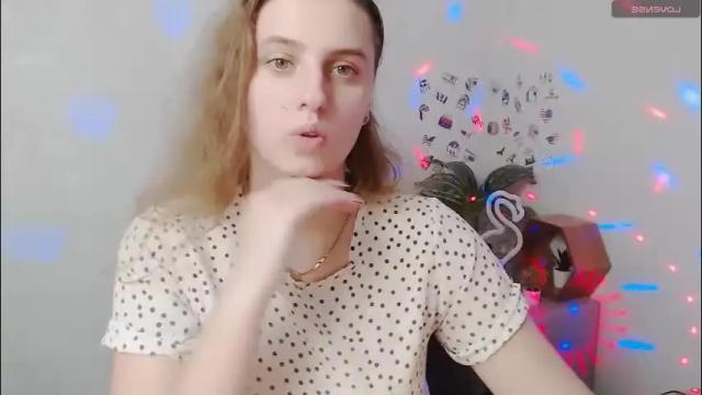 Image 11 of mariatess_ Stream on Chaturbate on 2 months ago