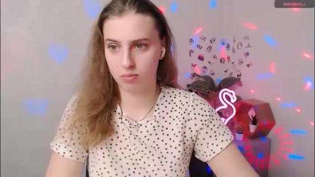 Image 2 of mariatess_ Stream on Chaturbate on 2 months ago