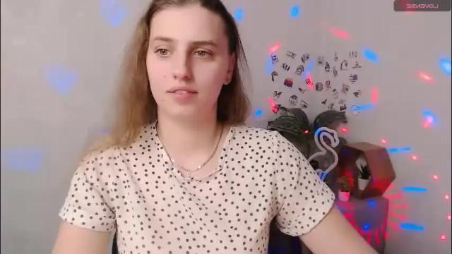 Thumbnail 2, mariatess_'s Stream at Chaturbate, 2 months ago