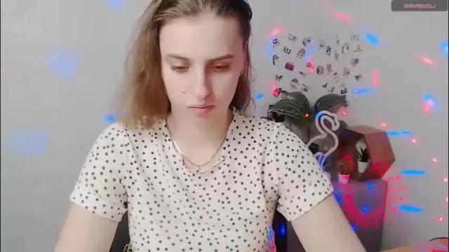 Image 7 of mariatess_ Stream on Chaturbate on 2 months ago