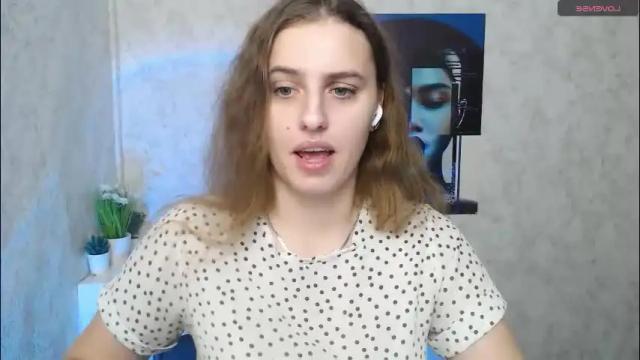 Thumbnail 1, mariatess_'s Stream at Chaturbate, 2 months ago