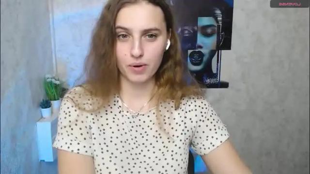 Image 10 of mariatess_ Stream on Chaturbate on 2 months ago