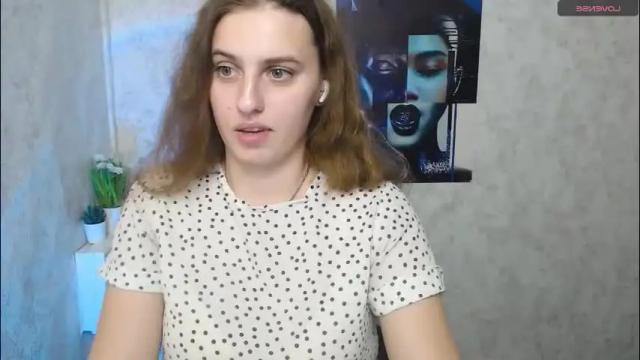 Thumbnail 3, mariatess_'s Stream at Chaturbate, 2 months ago