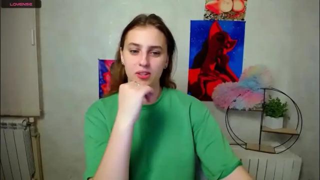 Thumbnail 1, mariatess_'s Stream at Chaturbate, 1 month ago