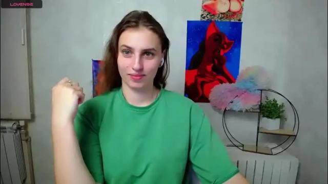 Image 11 of mariatess_ Stream on Chaturbate on 1 month ago