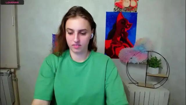 Image 12 of mariatess_ Stream on Chaturbate on 1 month ago