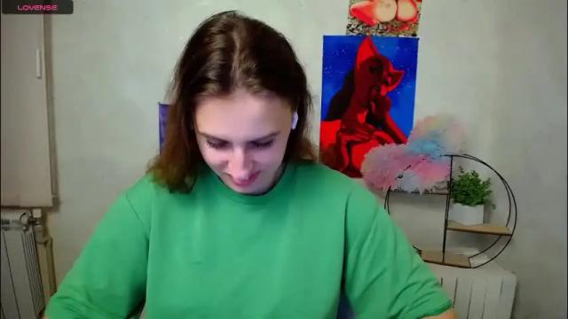 Thumbnail 2, mariatess_'s Stream at Chaturbate, 1 month ago