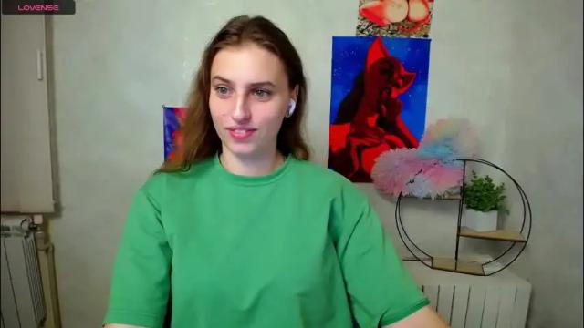 Image 6 of mariatess_ Stream on Chaturbate on 1 month ago