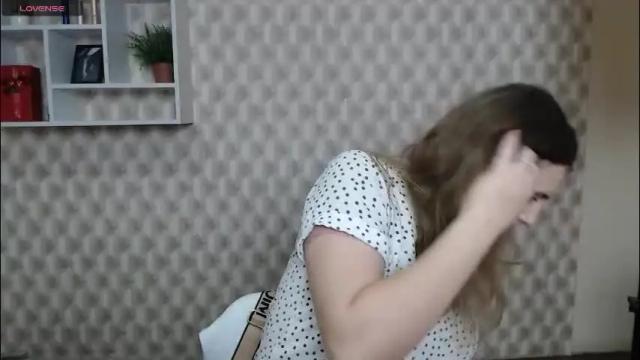 Thumbnail 1, mariatess_'s Stream at Chaturbate, 1 month ago