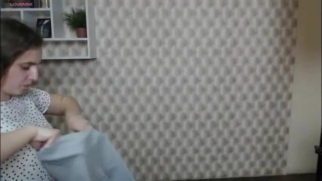 Image 12 of mariatess_ Stream on Chaturbate on 1 month ago