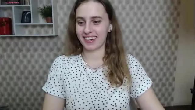 Image 3 of mariatess_ Stream on Chaturbate on 1 month ago