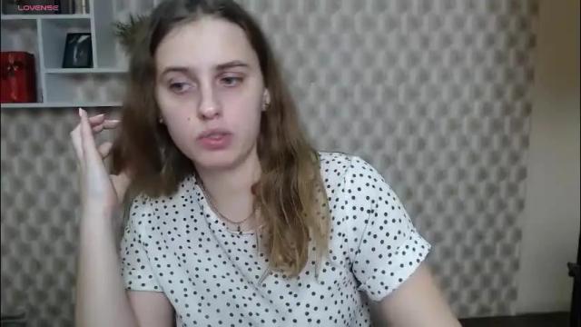 Thumbnail 2, mariatess_'s Stream at Chaturbate, 1 month ago