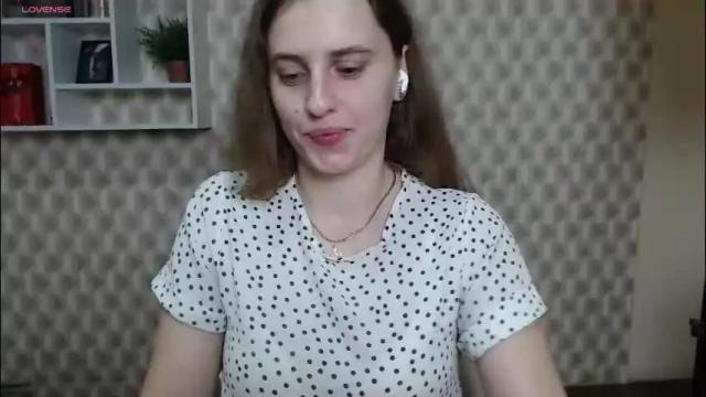 Image 7 of mariatess_ Stream on Chaturbate on 1 month ago