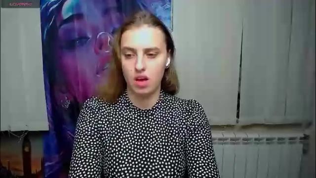 Image 10 of mariatess_ Stream on Chaturbate on 1 month ago