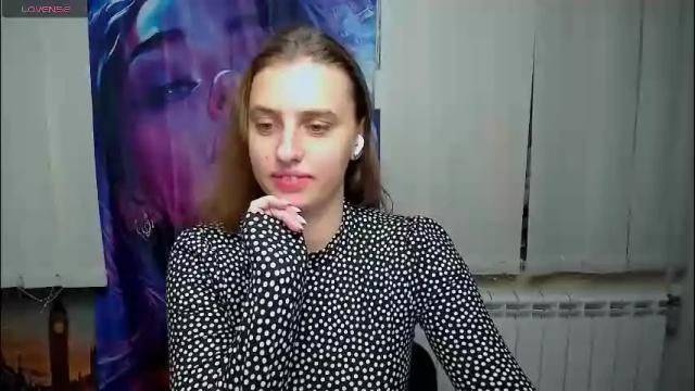 Image 11 of mariatess_ Stream on Chaturbate on 1 month ago