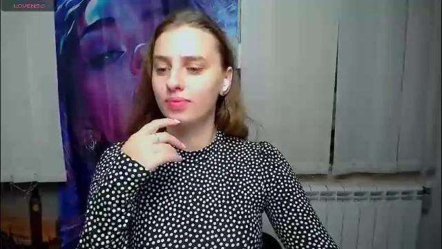 Image 12 of mariatess_ Stream on Chaturbate on 1 month ago