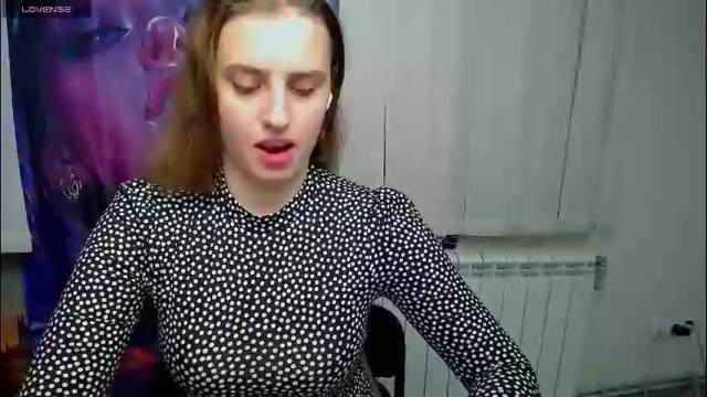 Thumbnail 2, mariatess_'s Stream at Chaturbate, 1 month ago