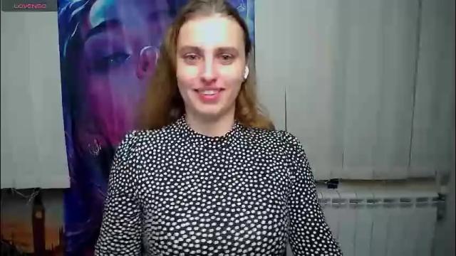 Image 7 of mariatess_ Stream on Chaturbate on 1 month ago