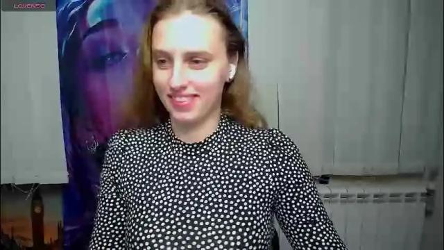 Image 8 of mariatess_ Stream on Chaturbate on 1 month ago