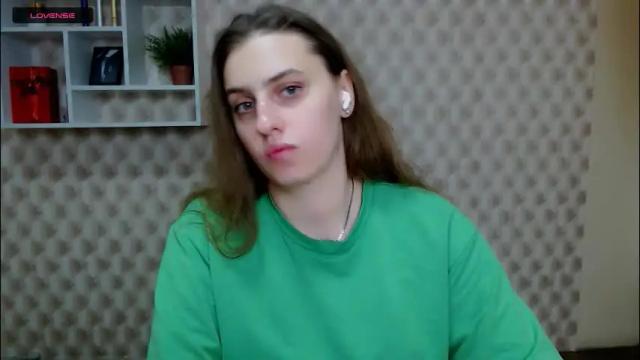 Thumbnail 1, mariatess_'s Stream at Chaturbate, 1 month ago