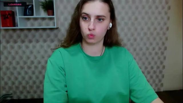 Image 12 of mariatess_ Stream on Chaturbate on 1 month ago