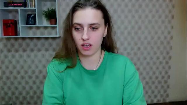 Image 3 of mariatess_ Stream on Chaturbate on 1 month ago