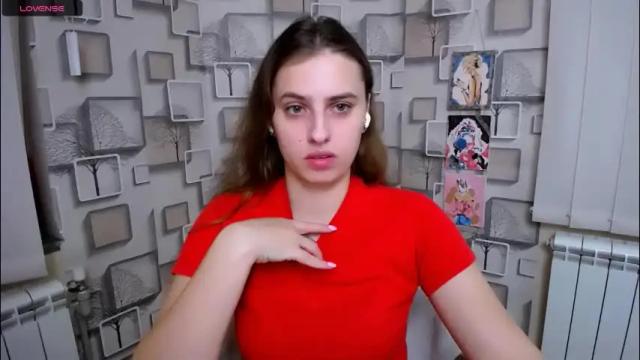 Thumbnail 1, mariatess_'s Stream at Chaturbate, 1 month ago