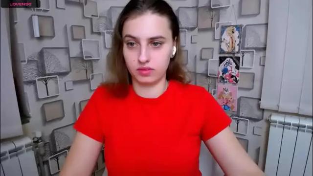 Image 2 of mariatess_ Stream on Chaturbate on 1 month ago