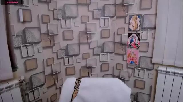 Image 4 of mariatess_ Stream on Chaturbate on 1 month ago