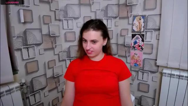 Image 6 of mariatess_ Stream on Chaturbate on 1 month ago