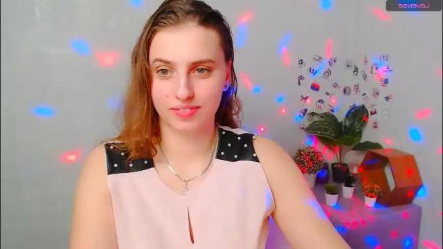 Thumbnail 1, mariatess_'s Stream at Chaturbate, 1 month ago