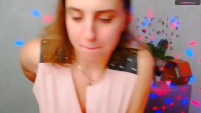 Image 10 of mariatess_ Stream on Chaturbate on 1 month ago
