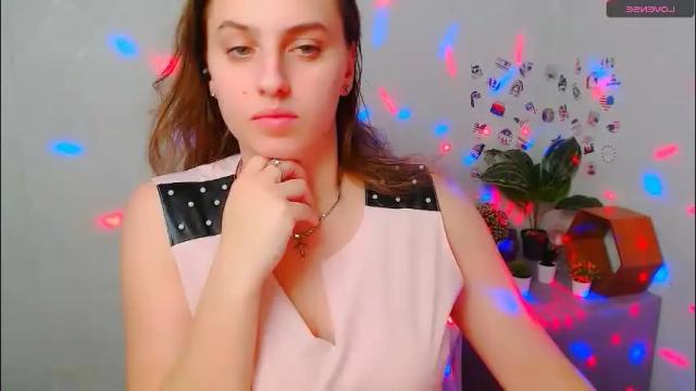 Image 12 of mariatess_ Stream on Chaturbate on 1 month ago