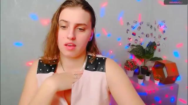 Image 3 of mariatess_ Stream on Chaturbate on 1 month ago